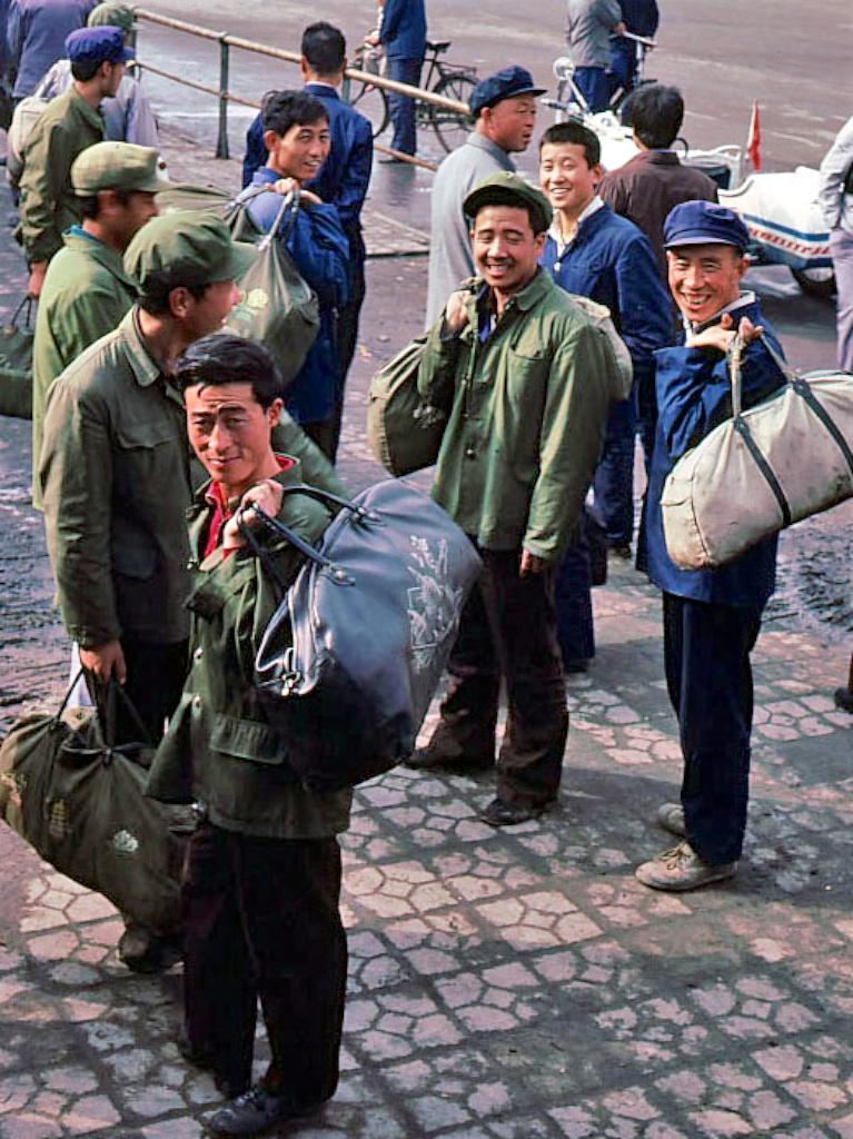 探寻山西巷弄深处的隐秘花园，一家特色小店的秘密之旅