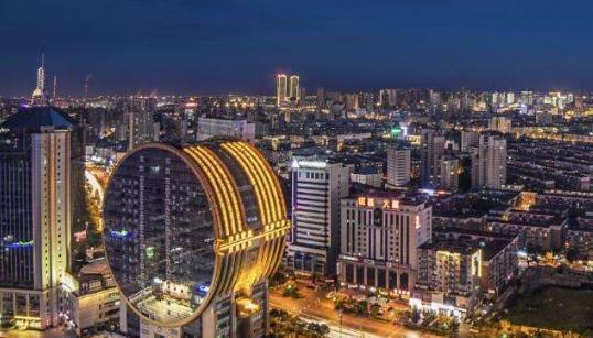 辽宁振兴，探寻历史足迹，展望未来蓝图