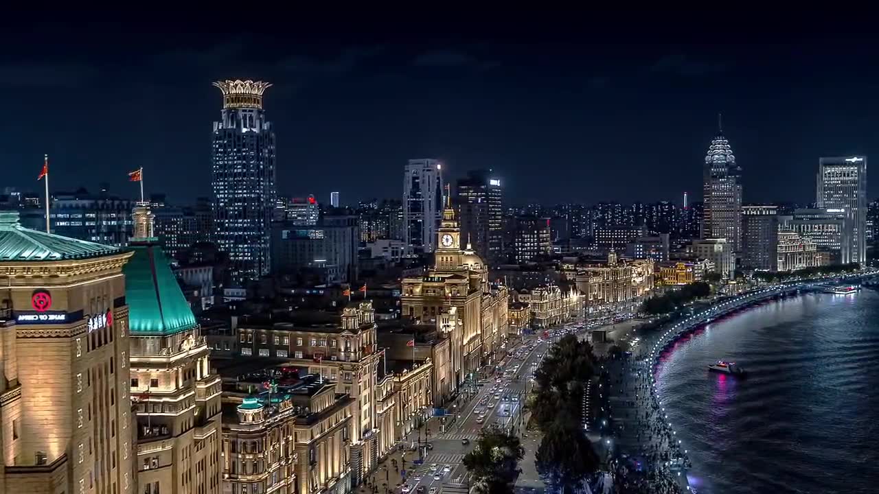 在上海轻松掌握某项技能或完成任务的攻略指南