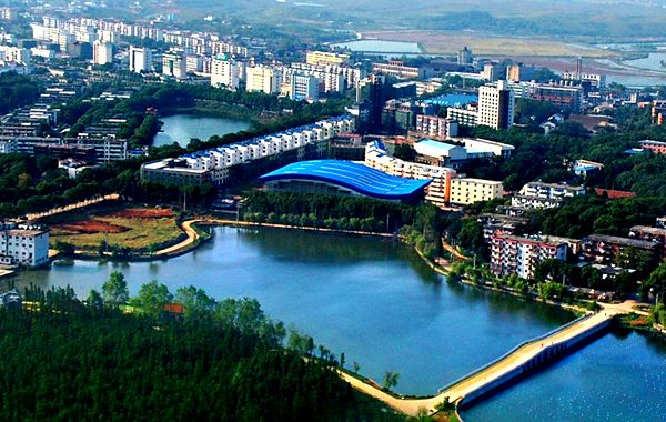 江西,历史文化的璀璨瑰宝与自然风光的壮丽画卷