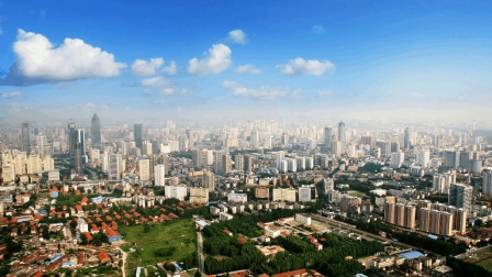 湖北深度攻略,轻松完成XX任务/掌握XX技能的实用指南