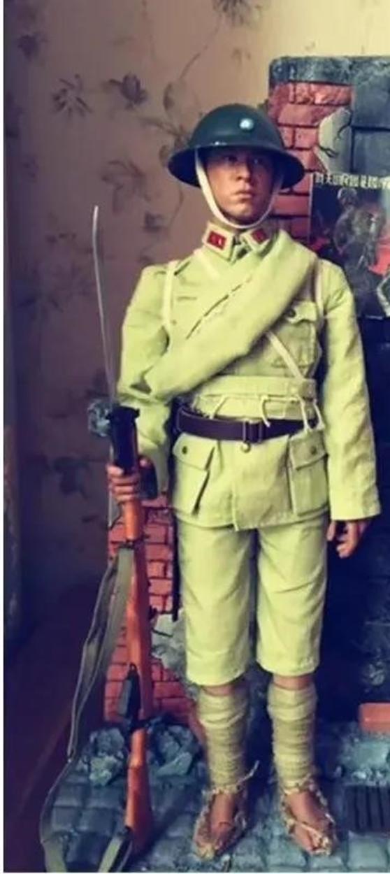 广西,开放前沿,绿色崛起的活力绿洲