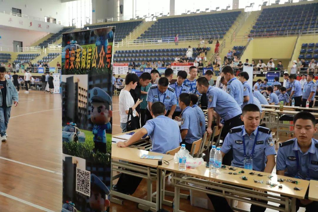 陕西的温馨日常,友情与陪伴的趣事