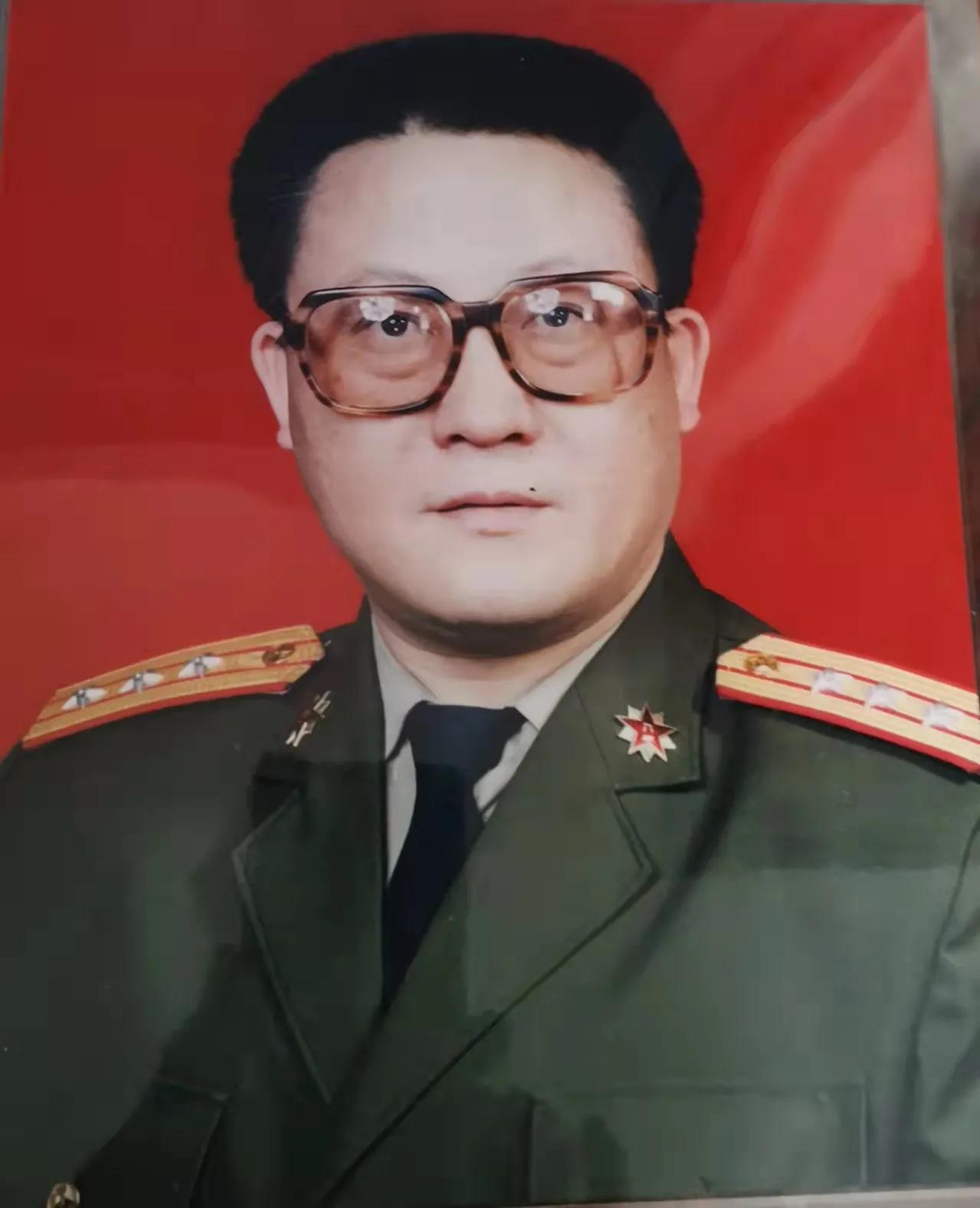 张家口，美丽与活力交织的交响之城