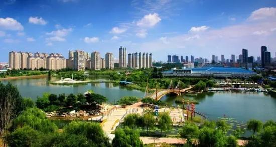 衡水深巷寻宝，邂逅隐藏的特色小店